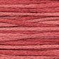 Weeks Dye Works 1