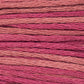 Weeks Dye Works 3