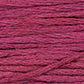Weeks Dye Works 1