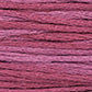 Weeks Dye Works 1