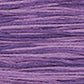 Weeks Dye Works 1