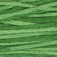 Weeks Dye Works 2