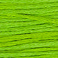 Weeks Dye Works 1