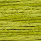 Weeks Dye Works 2