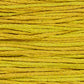 Weeks Dye Works 2