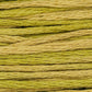 Weeks Dye Works 2
