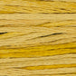 Weeks Dye Works 2