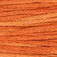 Weeks Dye Works 1