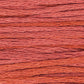 Weeks Dye Works 3
