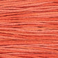 Weeks Dye Works 3