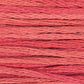 Weeks Dye Works 1