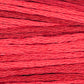 Weeks Dye Works 3