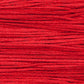 Weeks Dye Works 1