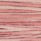 Weeks Dye Works 1