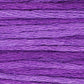 Weeks Dye Works 3