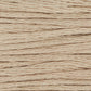 Weeks Dye Works 3