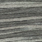 Weeks Dye Works 2