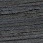 Weeks Dye Works 2