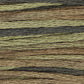 Weeks Dye Works 3