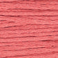 Weeks Dye Works 1