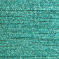 Fyre Werks- Soft Sheen
