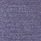 Fyre Werks- Soft Sheen