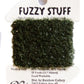 Fuzzy Stuff by Rainbow Gallery