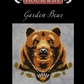 Garden Bear *Nashville Market Pre-Order*