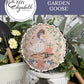 Garden Goose *Nashville Market Pre-Order*