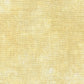 Atomic Ranch Fat Quarters and Fat Eigths Aida