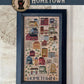 HOMETOWN *Nashville Market Pre-Order*