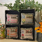 Hello Seasons pillows Spring *Nashville Market Pre-Order*