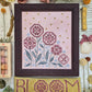 BLOOMING QUAKERS *Nashville Market Pre-Order*