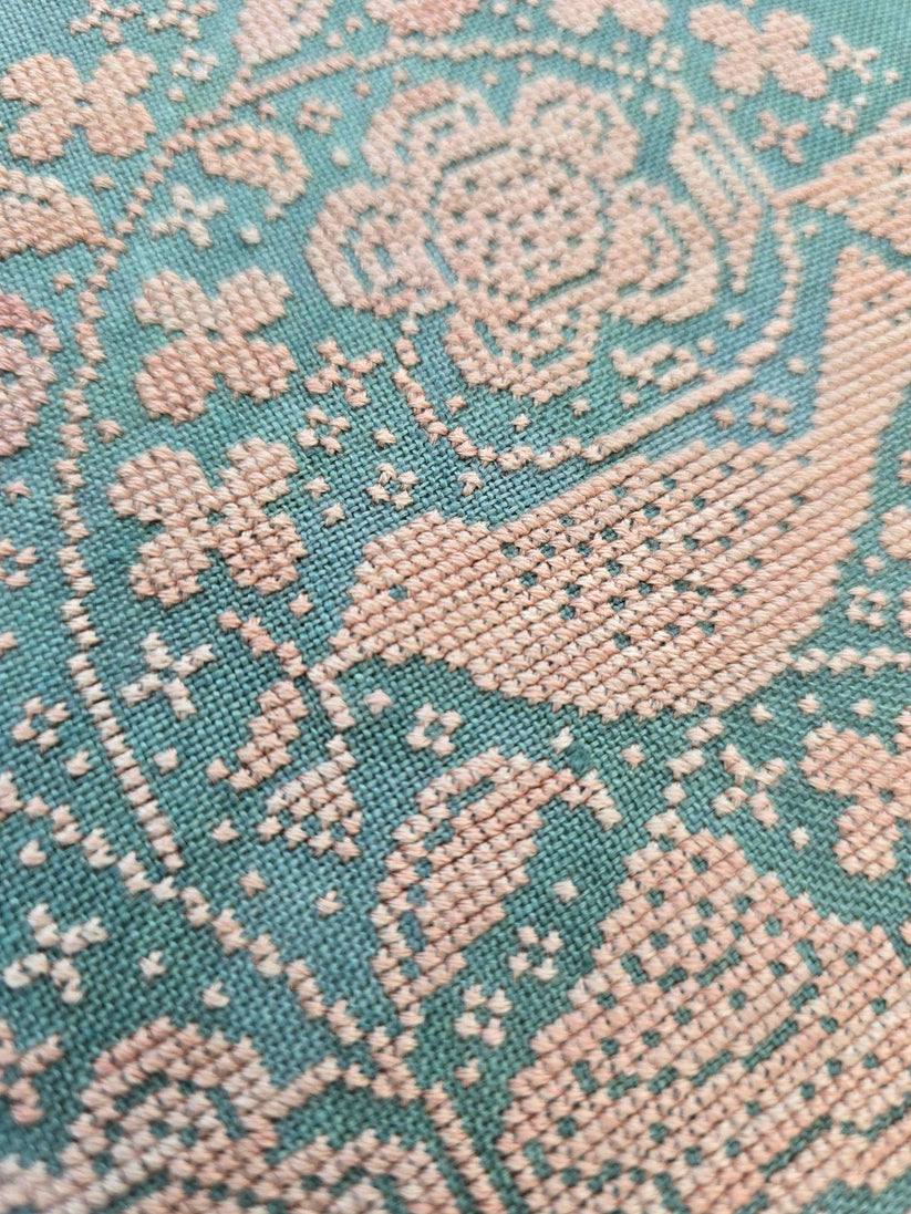 SWEET HEART *Nashville Market Pre-Order*