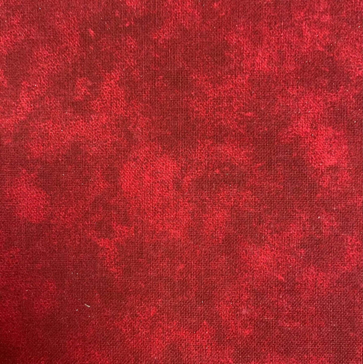 The Stitcher's Stage 4 inch Round Ornament