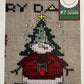 Amy Bruecken Designs