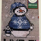 Snow Friends #8