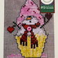 Amy Bruecken Designs