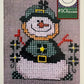 Amy Bruecken Designs