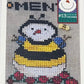 Amy Bruecken Designs