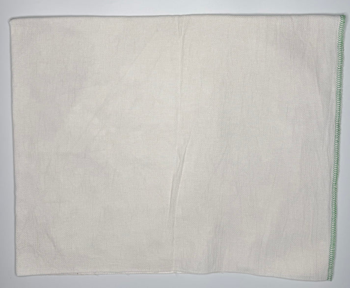 Atomic Ranch Linen Fat Quarters