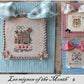 Les Mignon of the Month *Nashville Market Pre-Order*