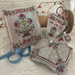 Liberty Sewing Set *Nashville Market Pre-Order*