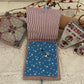Liberty Sewing Set *Nashville Market Pre-Order*