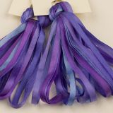 Treenway Silk Ribbon 3.5 MM