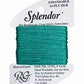 Splendor