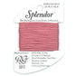 Splendor