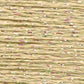 Silk Lame Braid by Rainbow Gallery