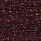 Silk Lame Braid by Rainbow Gallery