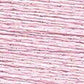 Silk Lame Braid by Rainbow Gallery